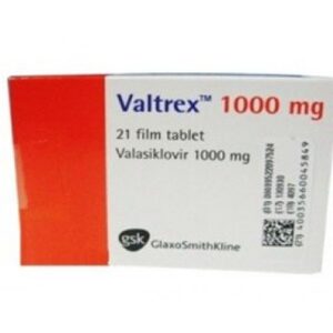 valtrex-1000-mg-x-21-tablets