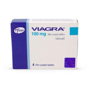 viagra-100-mg-4-tab