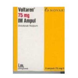 voltaren-75-mg-10-ampoules