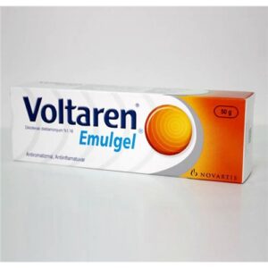 voltaren-emulgel-1-50-g-gel
