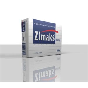 zimaks-suprax-400-mg-5-tabs